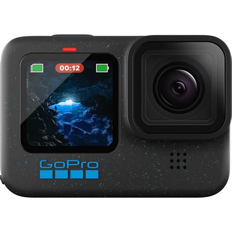 gopro email address